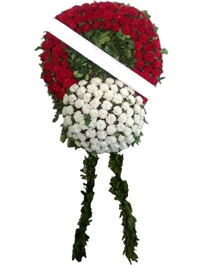 Cenaze Çelengi LC54