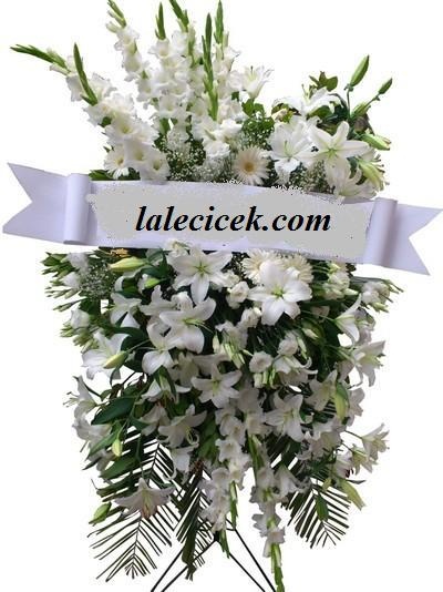 Ferforje Aranjman LC121