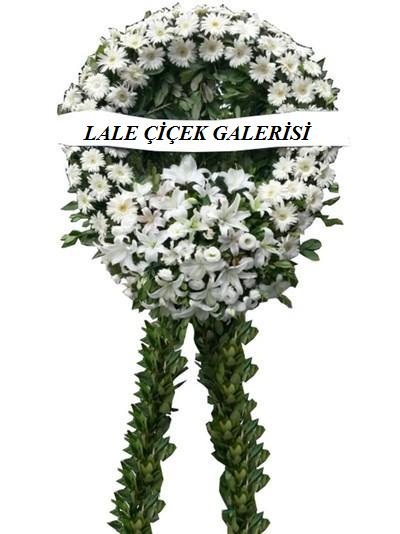 Cenaze Çelengi LC48