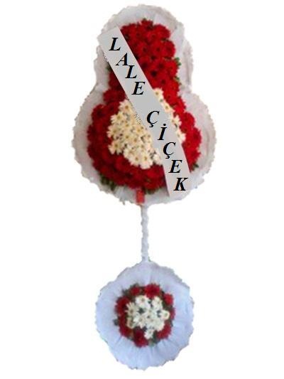 Açılış ve Düğün Çelenği LC99