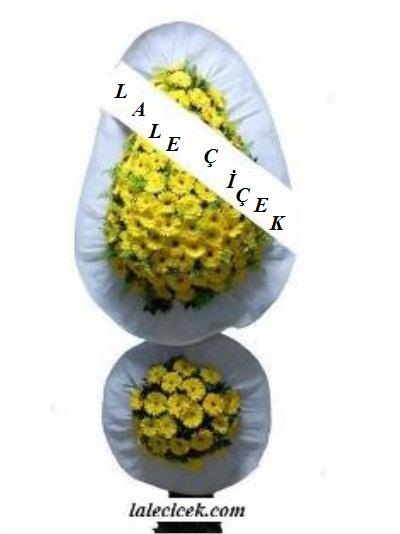  Açılış ve Düğün Çelenği LC46