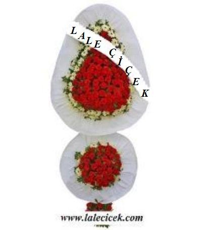  Açılış ve Düğün Çelengi LC47