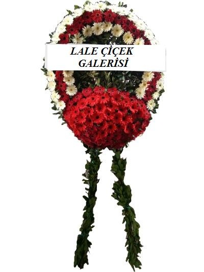 Cenaze Çelengi LC100