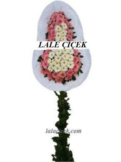 Açılış ve Düğün Çelenği LC04