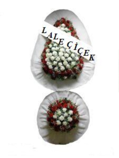  Açılış ve Düğün Çelengi LC115