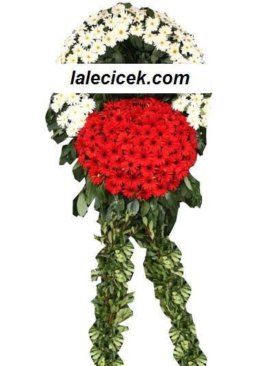 Cenaze Çelengi LC294