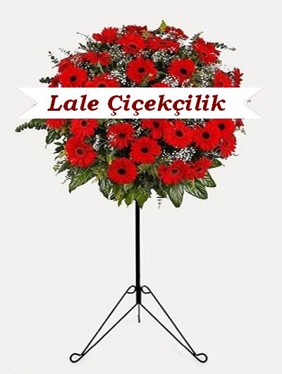 Ferforje Aanjman LC902