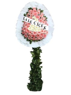 Açılış ve Düğün Çelengi LC117