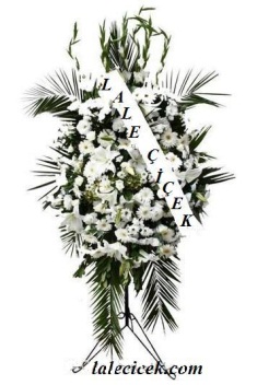  Ferforje Aranjman LC122