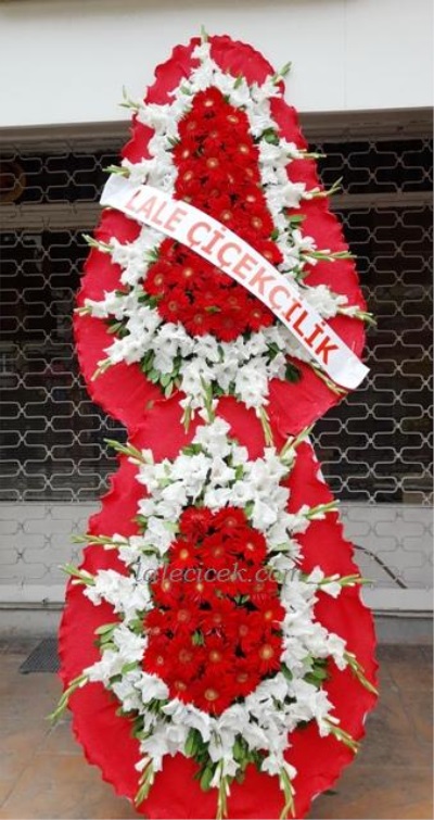 İkili Duvak Sepet LC210